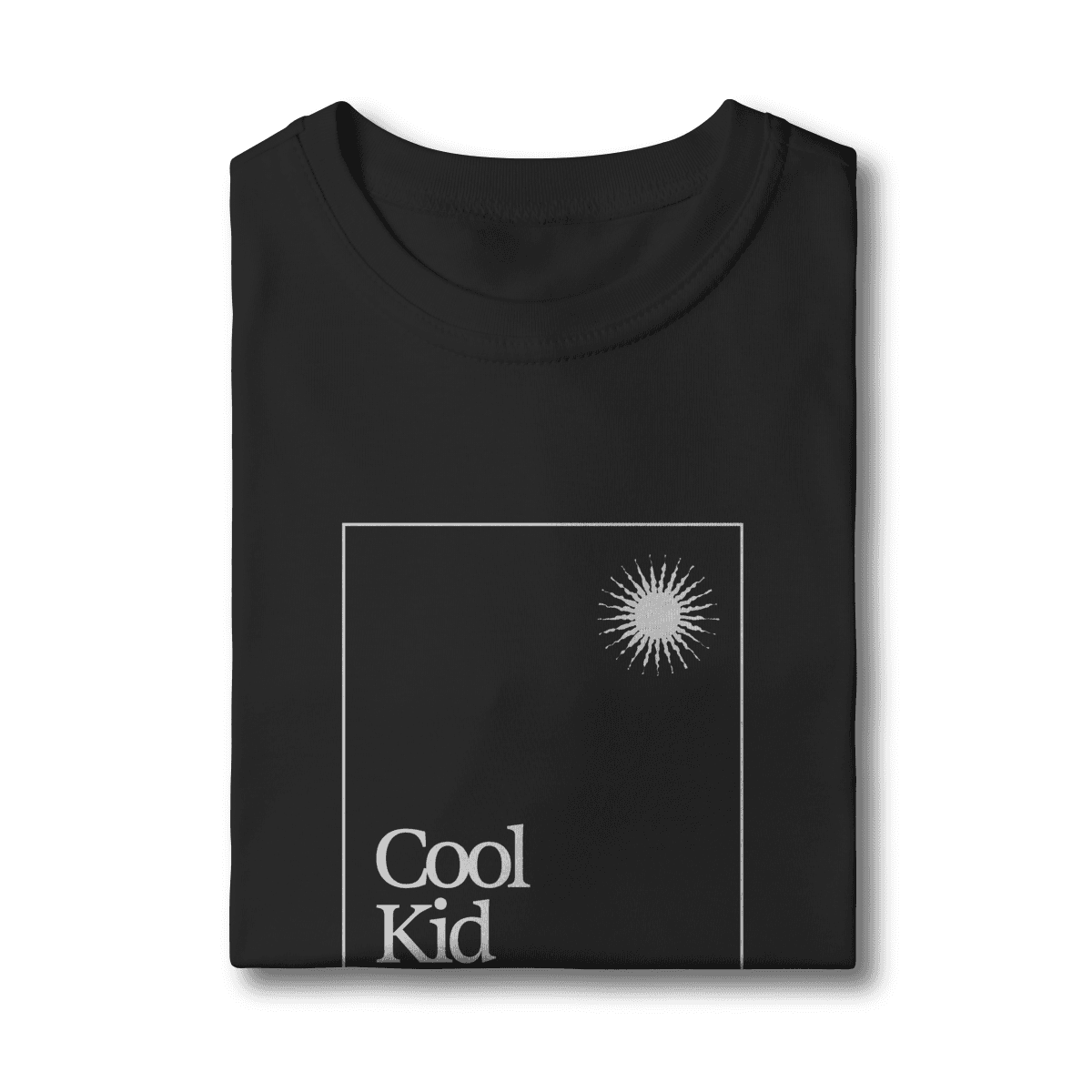 Cool kid club • infantil (2 a 8)