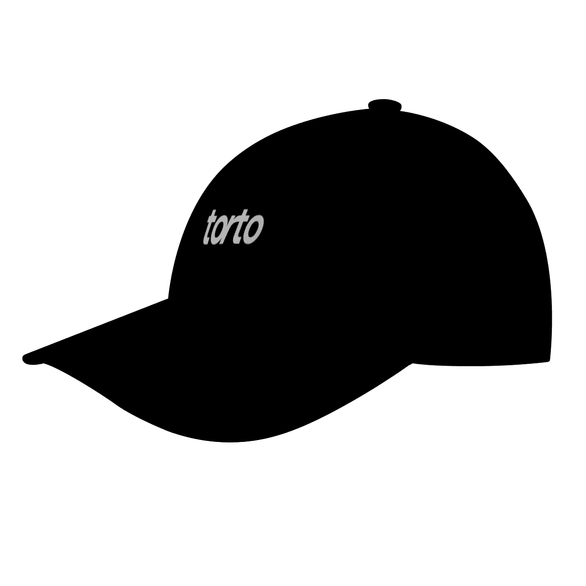Torto • boné, foto 7