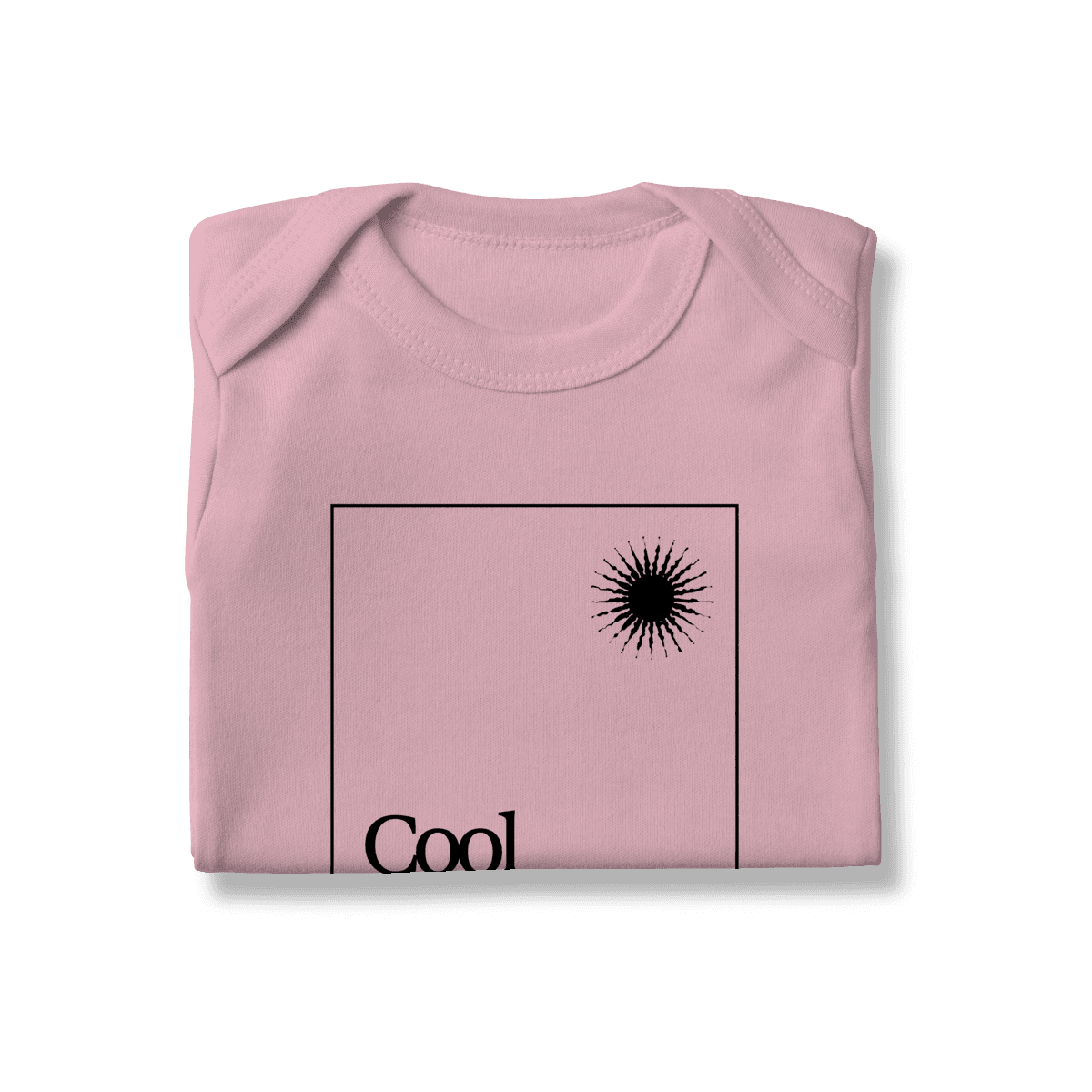 Cool kid club • body infantil, foto 7