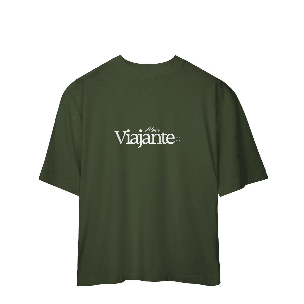 Alma viajante • oversized, foto 13