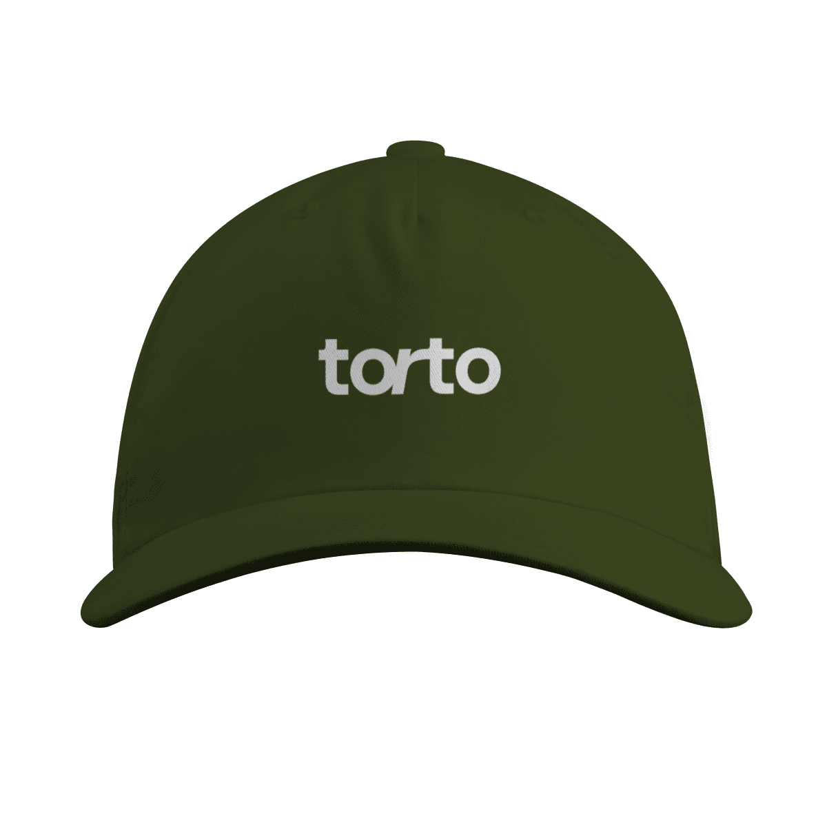 Torto • boné, foto 2