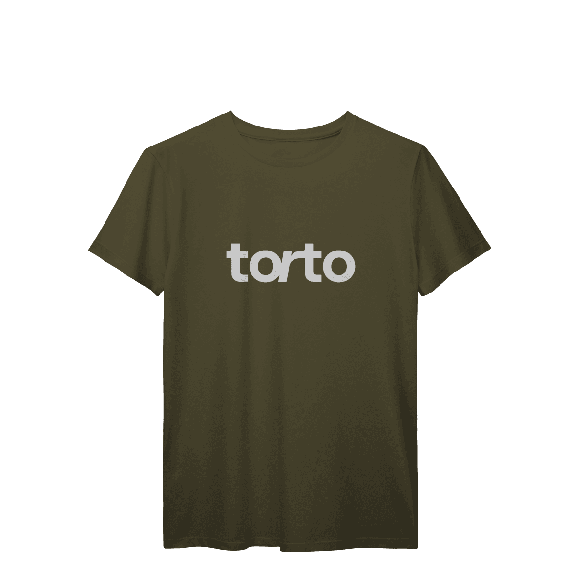 Torto • camiseta, foto 2