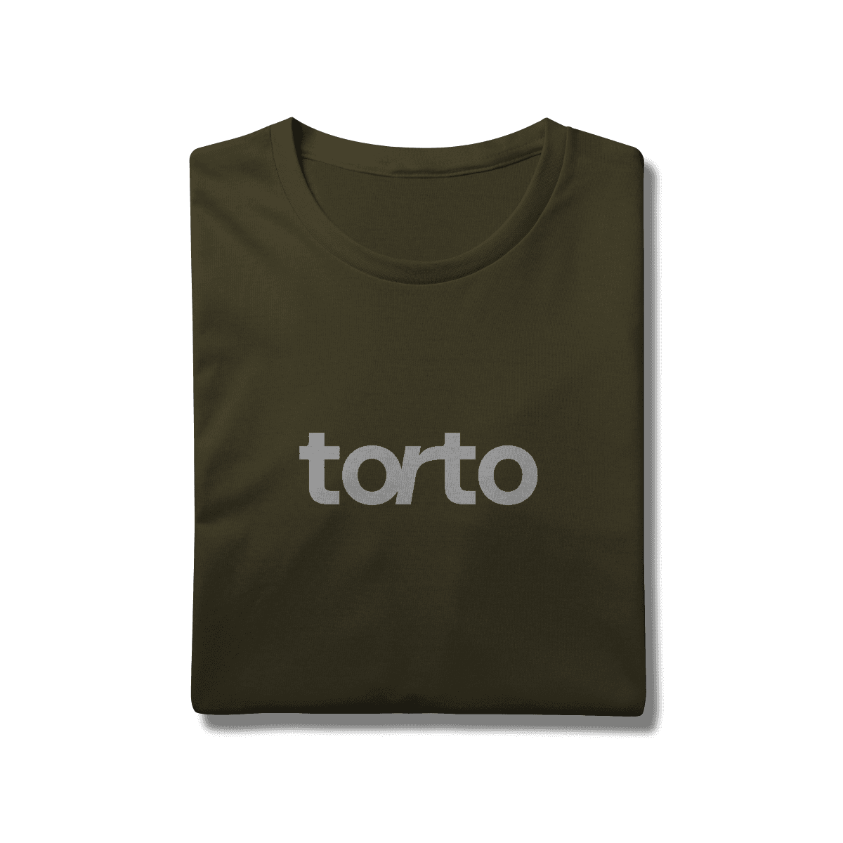 Torto • camiseta, foto 5