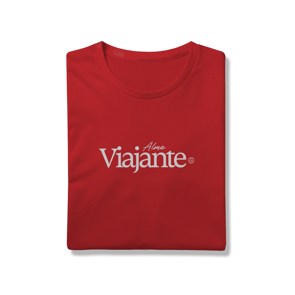 Alma viajante • camiseta, foto 13
