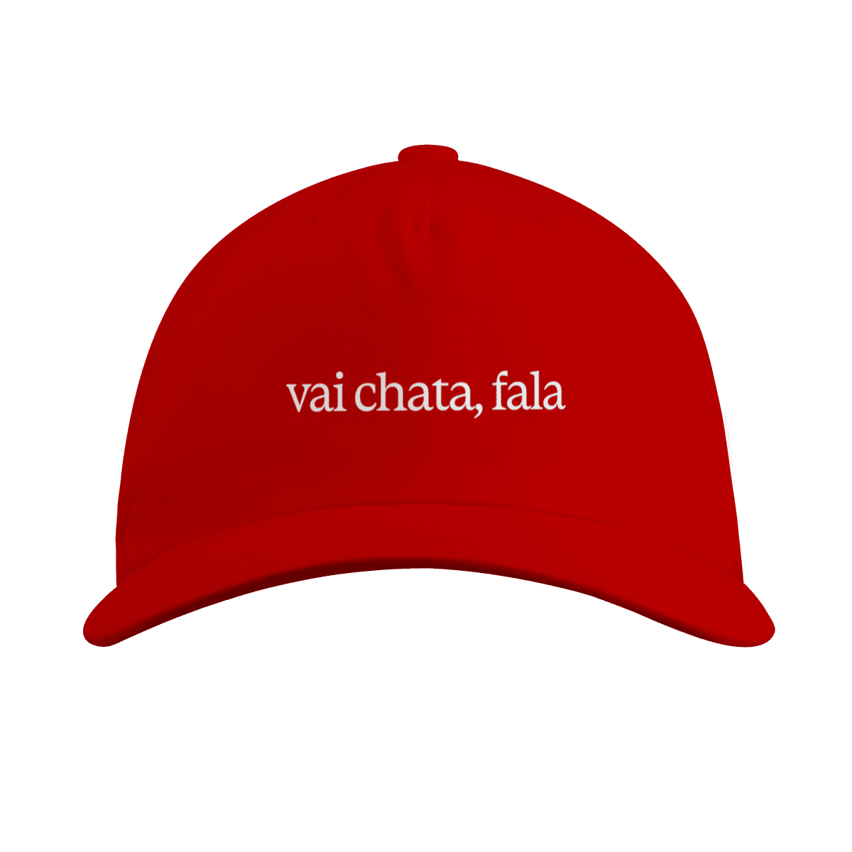 Vai chata, fala • boné, foto 4