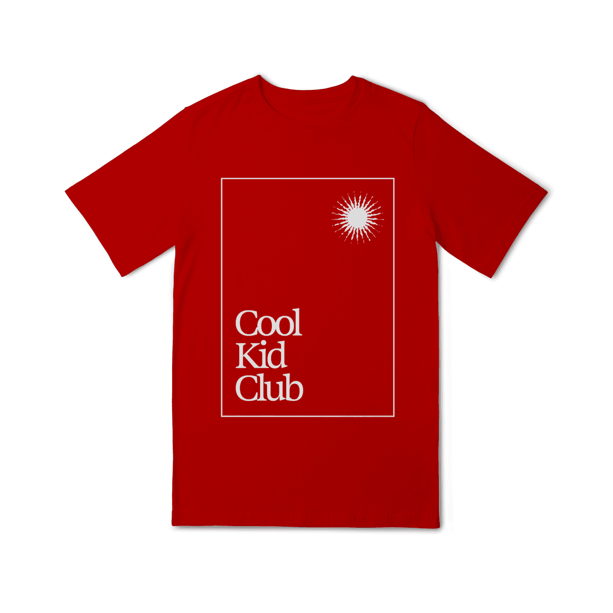 Cool kid club • infantil (10 a 14), foto 3