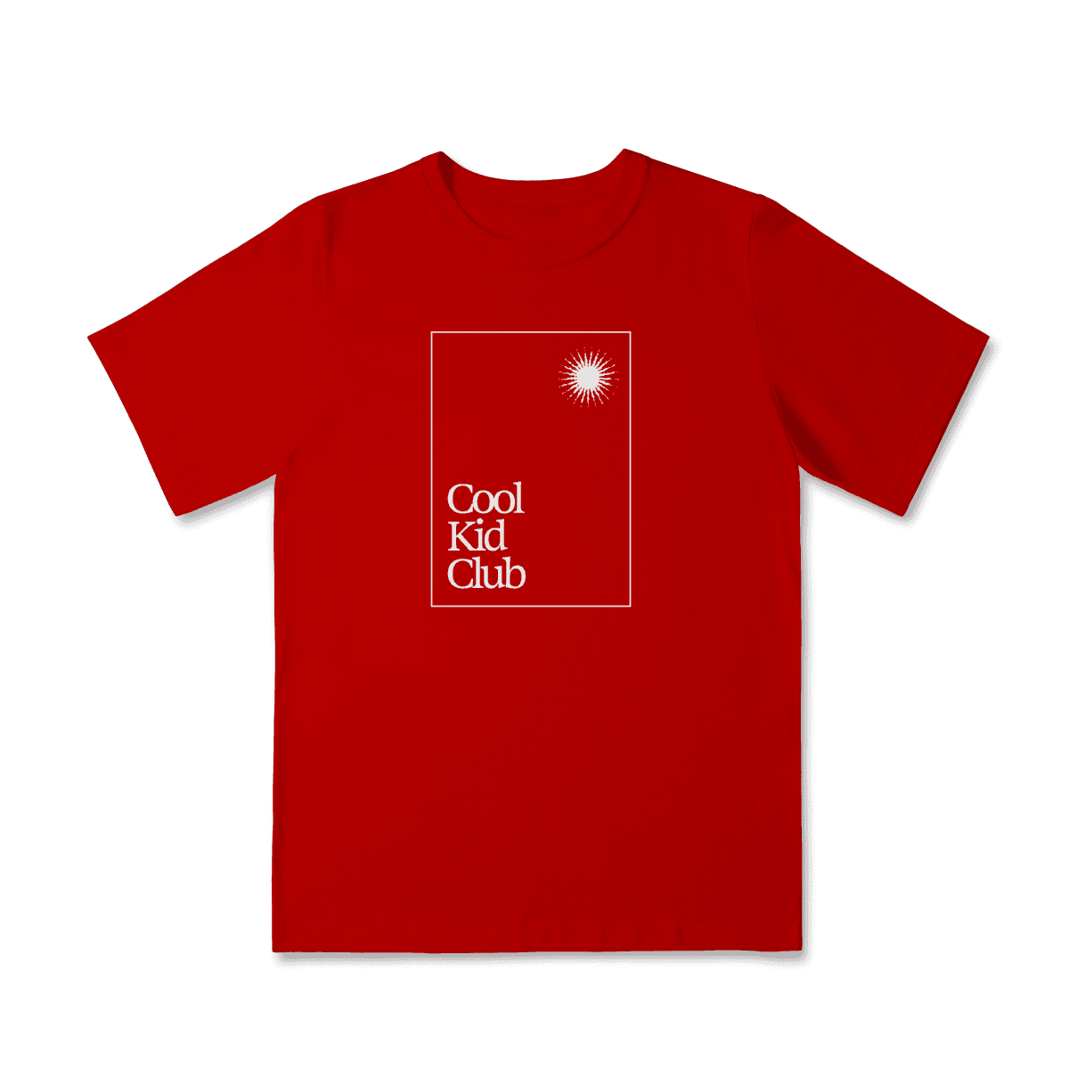 Cool kid club • infantil (2 a 8), foto 3
