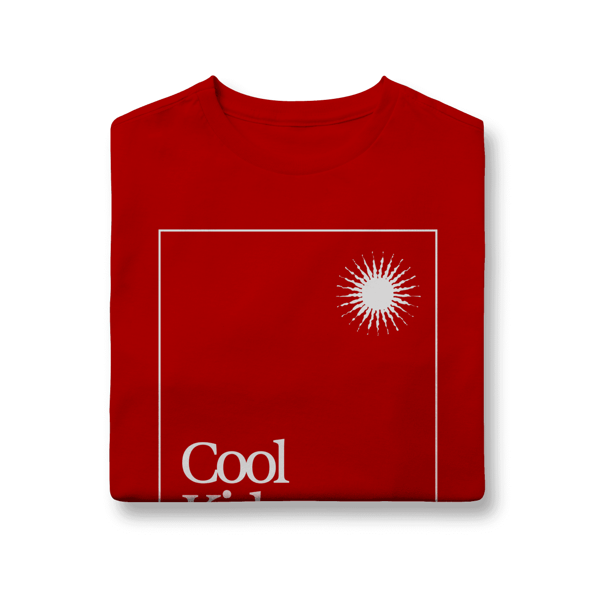 Cool kid club • infantil (10 a 14), foto 7