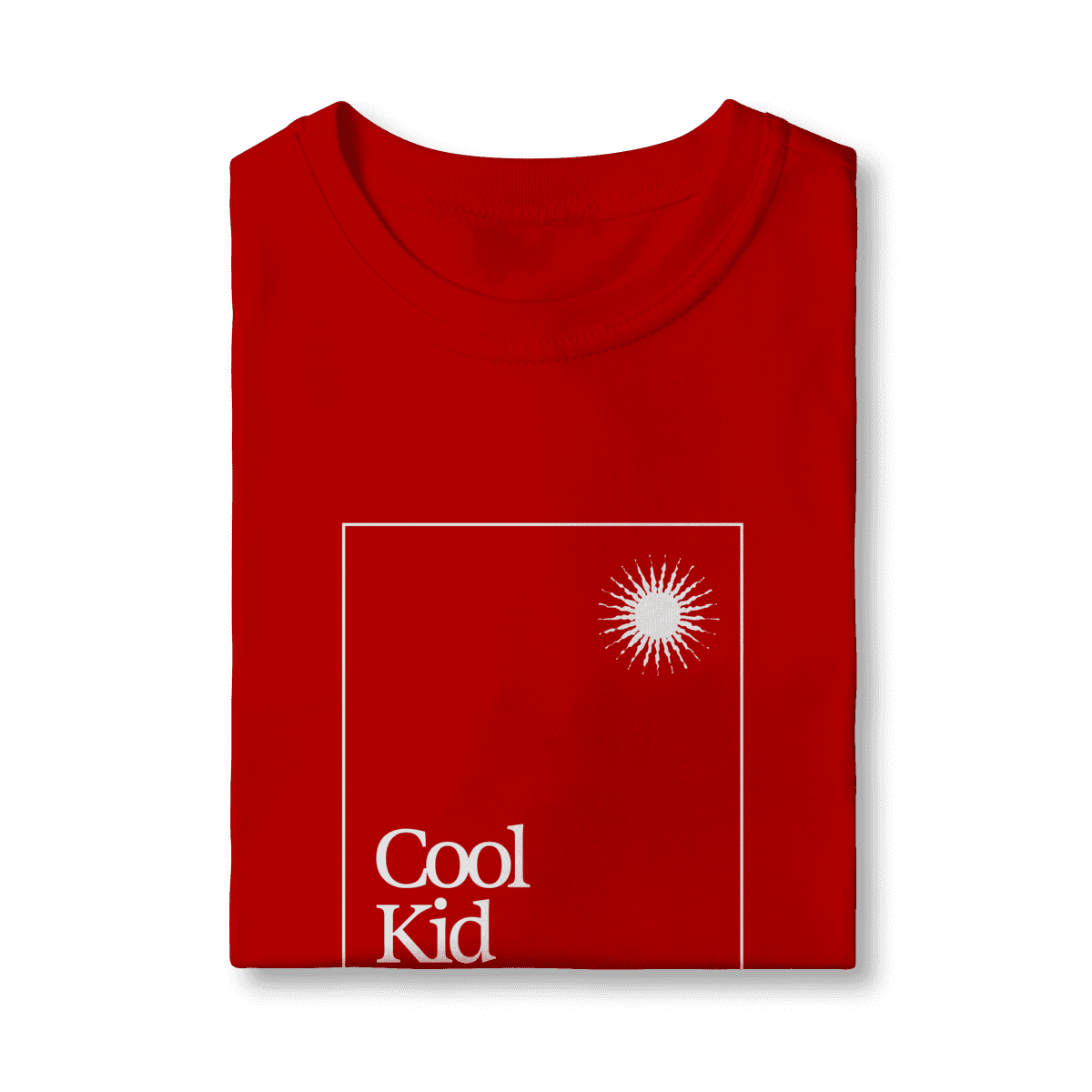 Cool kid club • infantil (2 a 8), foto 7