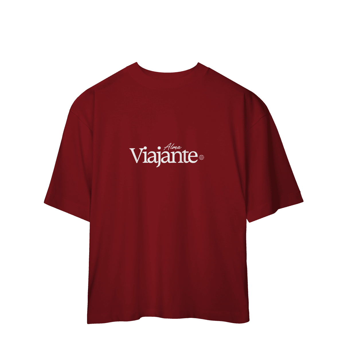Alma viajante • oversized, foto 15