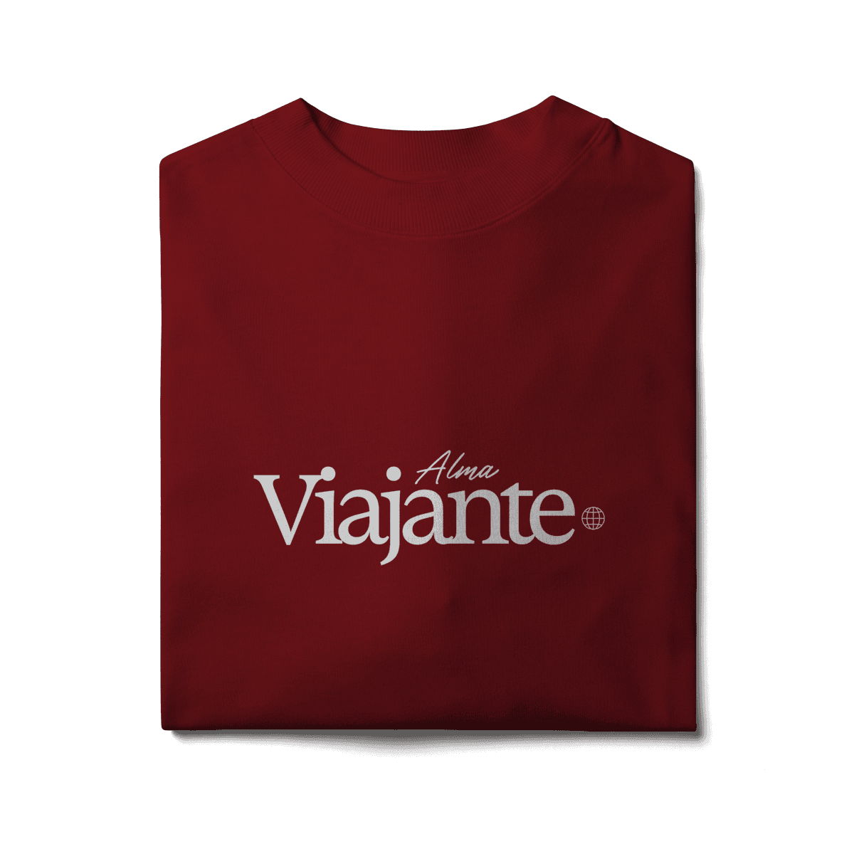 Alma viajante • oversized, foto 10