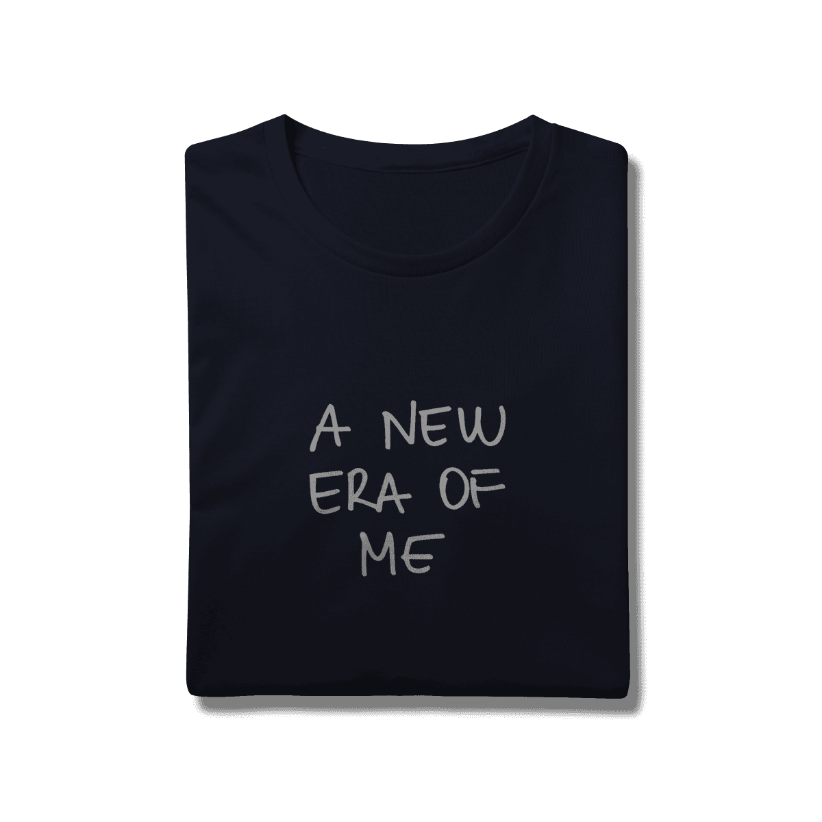 A new era of me • tshirt, foto 12