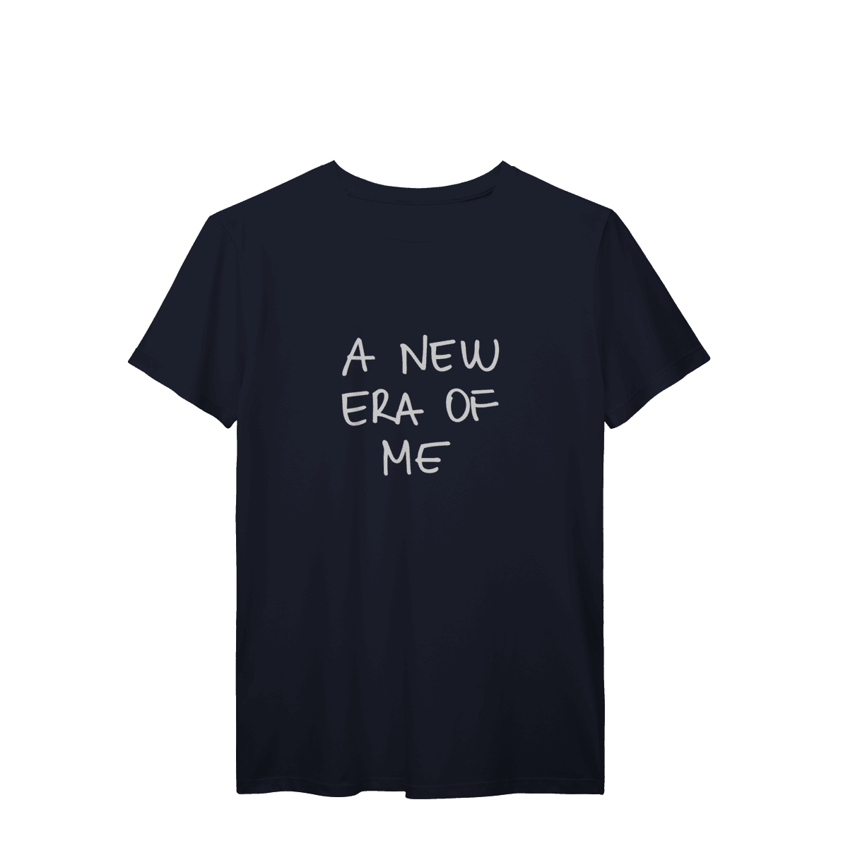 A new era of me • tshirt, foto 6