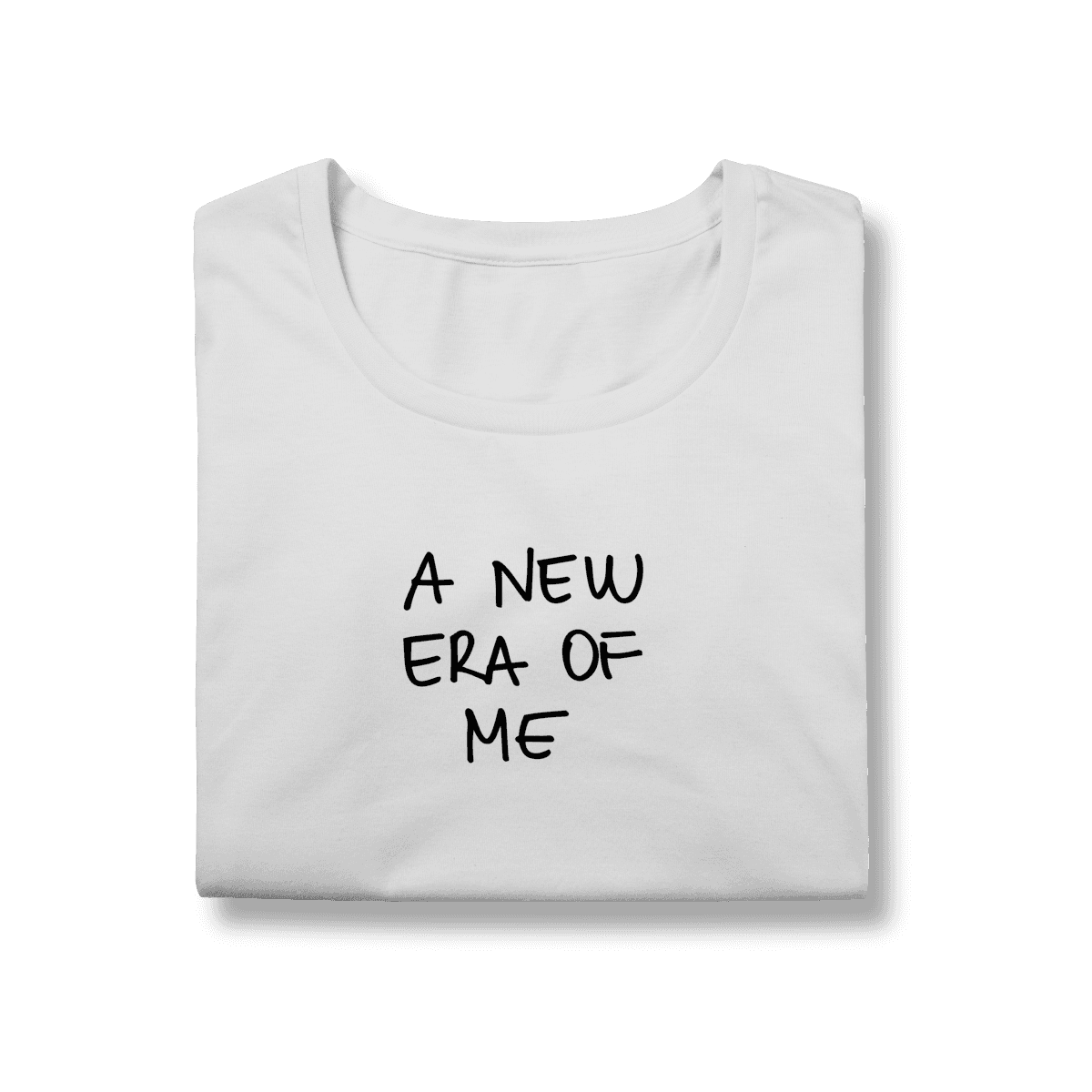 A new era of me • baby long, foto 4