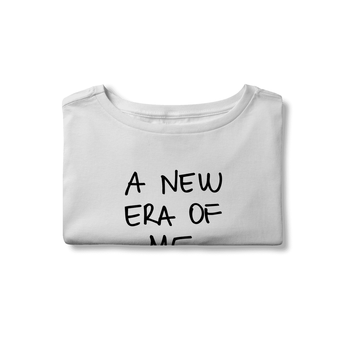 A new era of me • cropped, foto 4