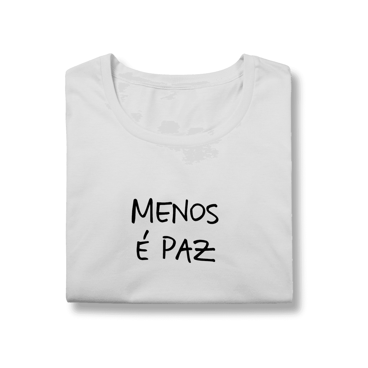 Menos é paz • baby long, foto 4