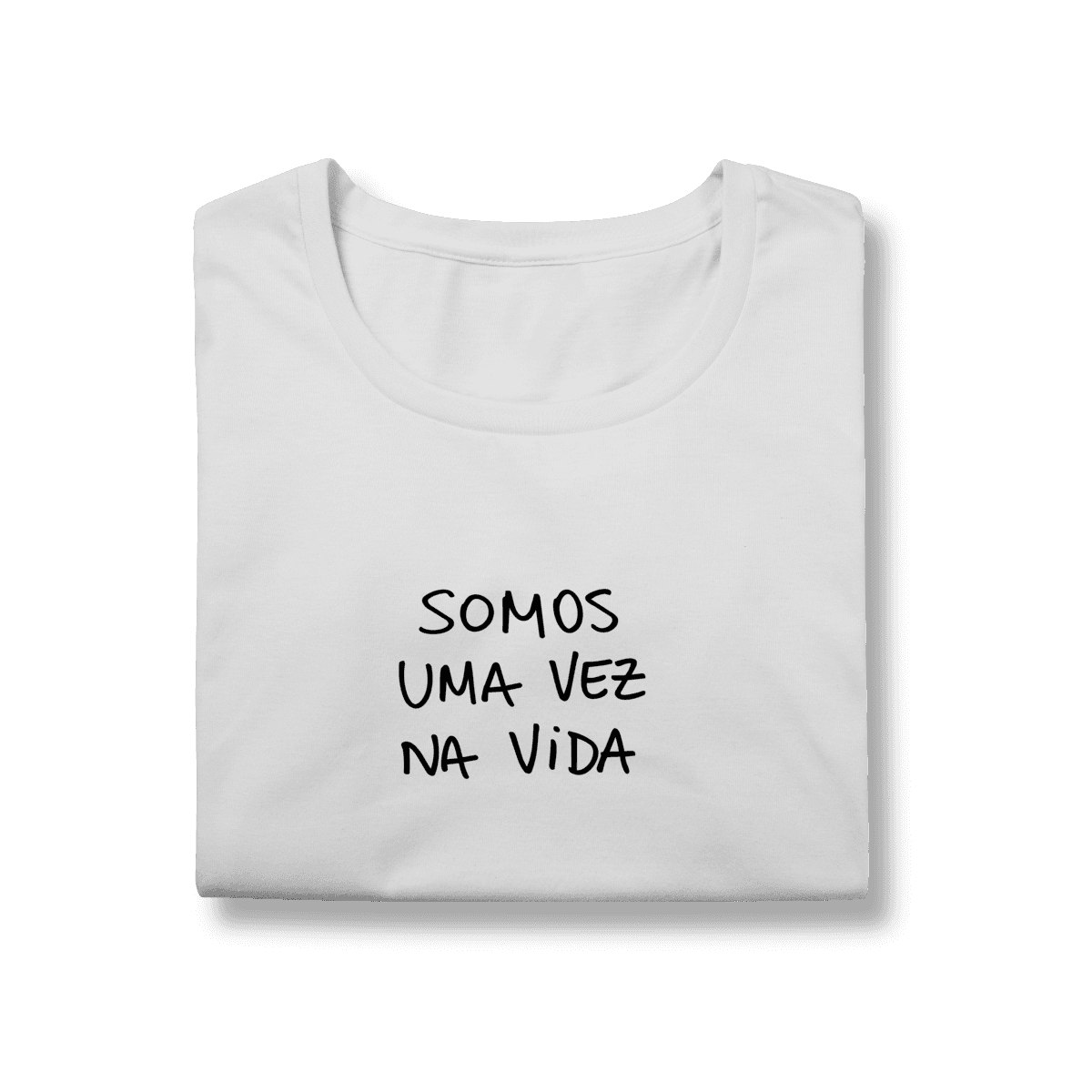 Somos uma vez na vida • baby long, foto 4