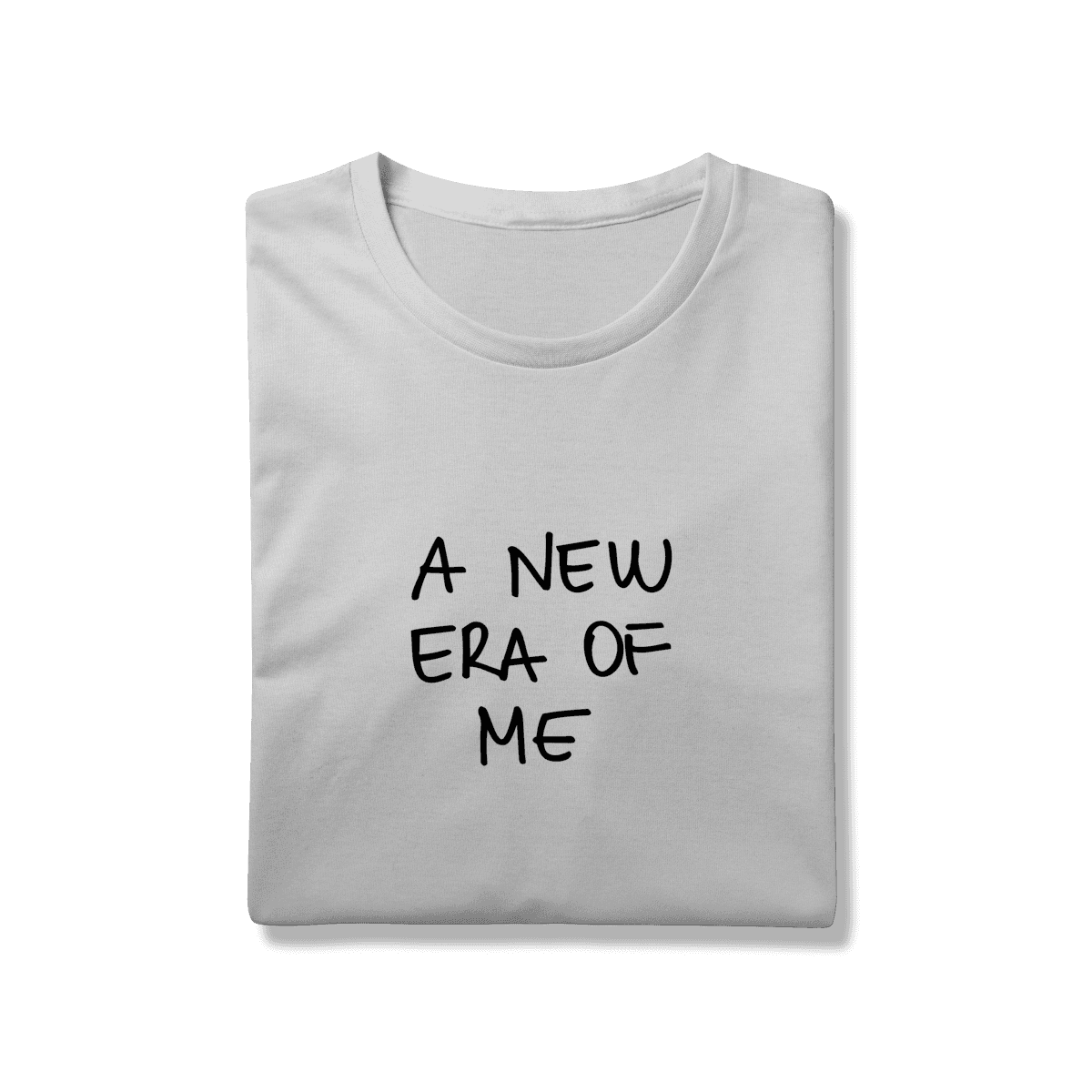A new era of me • tshirt, foto 8
