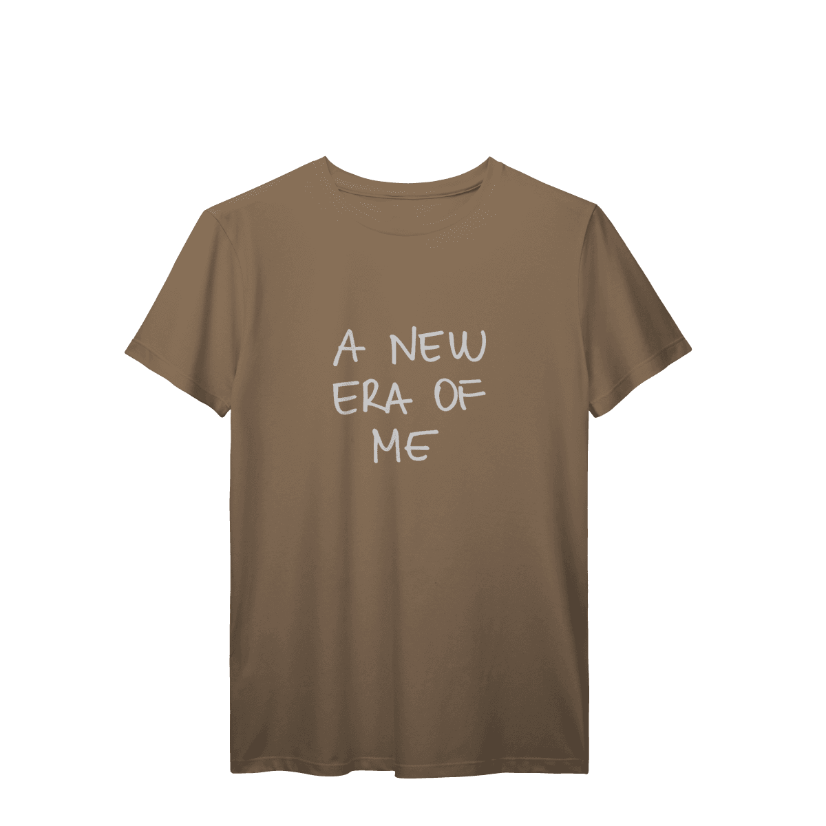 A new era of me • tshirt, foto 4