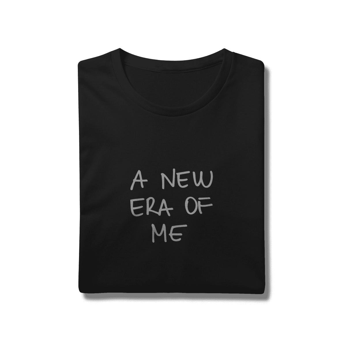 A new era of me • tshirt, foto 7