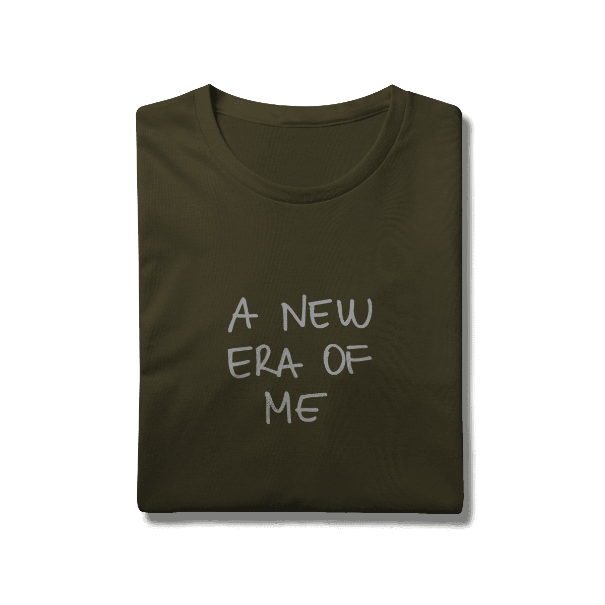 A new era of me • tshirt, foto 9