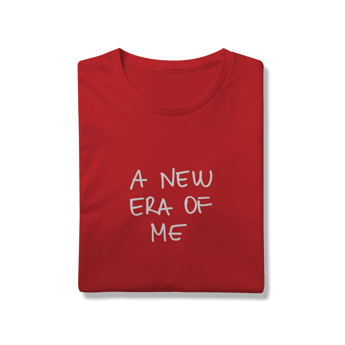 A new era of me • tshirt, foto 11