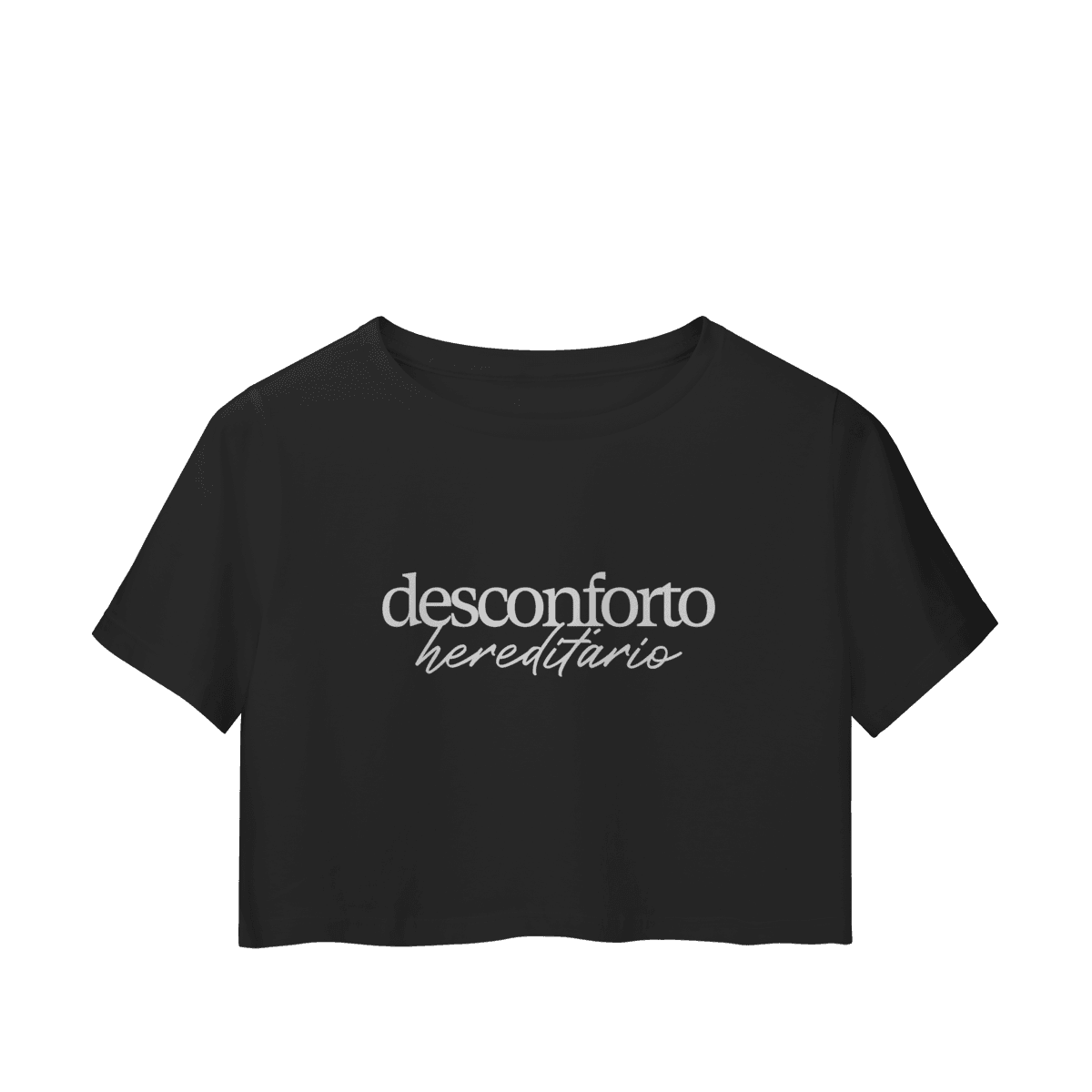 , cor Preto