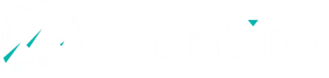 Montink